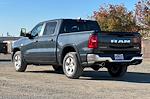 New 2026 Ram 1500 Lone Star Crew Cab for sale #T35638 - photo 5