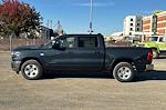 New 2026 Ram 1500 Lone Star Crew Cab for sale #T35638 - photo 6