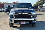 New 2026 Ram 1500 Lone Star Crew Cab for sale #T35638 - photo 8