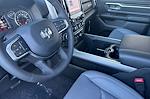 New 2026 Ram 1500 Lone Star Crew Cab for sale #T35638 - photo 9