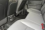 New 2026 Ram 3500 Crew Cab 4WD Service Truck for sale #T35639 - photo 11