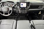 New 2026 Ram 3500 Crew Cab 4WD Service Truck for sale #T35639 - photo 12