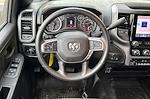 New 2026 Ram 3500 Crew Cab 4WD Service Truck for sale #T35639 - photo 13