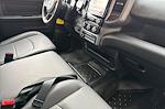 New 2026 Ram 3500 Crew Cab 4WD Service Truck for sale #T35639 - photo 14