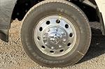 New 2026 Ram 3500 Crew Cab 4WD Service Truck for sale #T35639 - photo 23