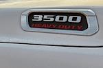 New 2026 Ram 3500 Crew Cab 4WD Service Truck for sale #T35639 - photo 24
