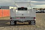 New 2026 Ram 3500 Crew Cab 4WD Service Truck for sale #T35639 - photo 4