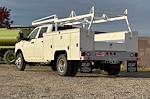 New 2026 Ram 3500 Crew Cab 4WD Service Truck for sale #T35639 - photo 5