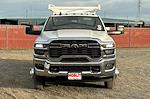 New 2026 Ram 3500 Crew Cab 4WD Service Truck for sale #T35639 - photo 8