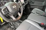 New 2026 Ram 3500 Crew Cab 4WD Service Truck for sale #T35639 - photo 9