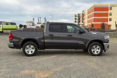 New 2026 Ram 1500 Lone Star Crew Cab for sale #T35640 - photo 2