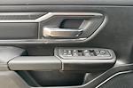 New 2026 Ram 1500 Lone Star Crew Cab for sale #T35640 - photo 10