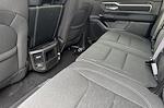 New 2026 Ram 1500 Lone Star Crew Cab for sale #T35640 - photo 11
