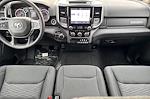 New 2026 Ram 1500 Lone Star Crew Cab for sale #T35640 - photo 12