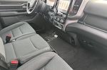 New 2026 Ram 1500 Lone Star Crew Cab for sale #T35640 - photo 14