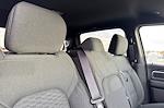 New 2026 Ram 1500 Lone Star Crew Cab for sale #T35640 - photo 15