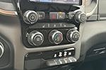New 2026 Ram 1500 Lone Star Crew Cab for sale #T35640 - photo 18