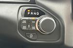 New 2026 Ram 1500 Lone Star Crew Cab for sale #T35640 - photo 19