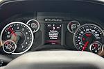 New 2026 Ram 1500 Lone Star Crew Cab for sale #T35640 - photo 22