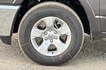 New 2026 Ram 1500 Lone Star Crew Cab for sale #T35640 - photo 23