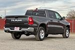 New 2026 Ram 1500 Lone Star Crew Cab for sale #T35640 - photo 3