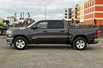 New 2026 Ram 1500 Lone Star Crew Cab for sale #T35640 - photo 6