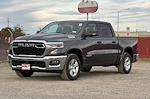 New 2026 Ram 1500 Lone Star Crew Cab for sale #T35640 - photo 7