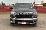 New 2026 Ram 1500 Lone Star Crew Cab for sale #T35640 - photo 8