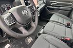New 2026 Ram 1500 Lone Star Crew Cab for sale #T35640 - photo 9