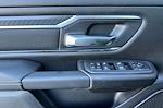New 2026 Ram 1500 Lone Star Crew Cab for sale #T35642 - photo 10