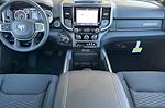 New 2026 Ram 1500 Lone Star Crew Cab for sale #T35642 - photo 12