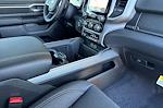 New 2026 Ram 1500 Lone Star Crew Cab for sale #T35642 - photo 14