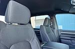 New 2026 Ram 1500 Lone Star Crew Cab for sale #T35642 - photo 15
