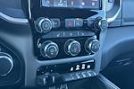 New 2026 Ram 1500 Lone Star Crew Cab for sale #T35642 - photo 18