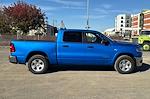New 2026 Ram 1500 Lone Star Crew Cab for sale #T35642 - photo 3