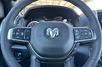 New 2026 Ram 1500 Lone Star Crew Cab for sale #T35642 - photo 21