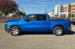 New 2026 Ram 1500 Lone Star Crew Cab for sale #T35642 - photo 6
