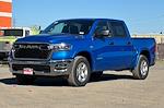 New 2026 Ram 1500 Lone Star Crew Cab for sale #T35642 - photo 7