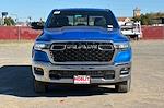 New 2026 Ram 1500 Lone Star Crew Cab for sale #T35642 - photo 8