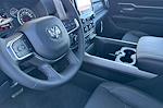 New 2026 Ram 1500 Lone Star Crew Cab for sale #T35642 - photo 9