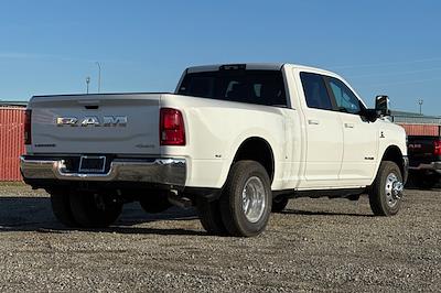 2026 Ram 3500 Crew Cab DRW 4WD Pickup for sale #T35643 - photo 2