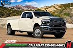 New 2026 Ram 3500 Laramie Crew Cab for sale #T35643 - photo 1
