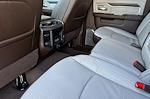 New 2026 Ram 3500 Laramie Crew Cab for sale #T35643 - photo 11