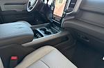 New 2026 Ram 3500 Laramie Crew Cab for sale #T35643 - photo 14