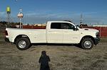 New 2026 Ram 3500 Laramie Crew Cab for sale #T35643 - photo 3