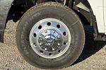New 2026 Ram 3500 Laramie Crew Cab for sale #T35643 - photo 24