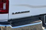 New 2026 Ram 3500 Laramie Crew Cab for sale #T35643 - photo 25