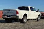 New 2026 Ram 3500 Laramie Crew Cab for sale #T35643 - photo 2