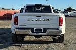 New 2026 Ram 3500 Laramie Crew Cab for sale #T35643 - photo 4