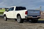 New 2026 Ram 3500 Laramie Crew Cab for sale #T35643 - photo 5